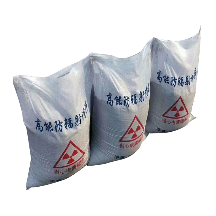 和田工程墙面施工硫酸钡砂